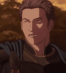 Simon