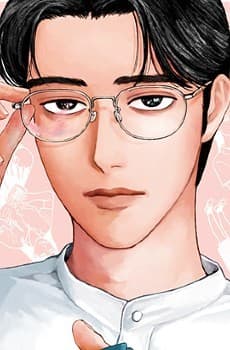 Hoshi-sensei