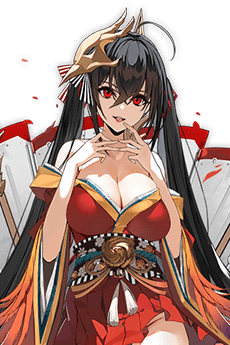 Taihou