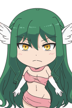 Eliza