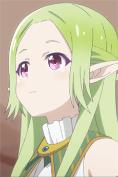 Sanya