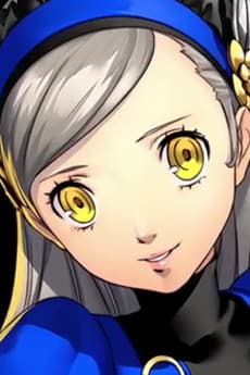 Lavenza
