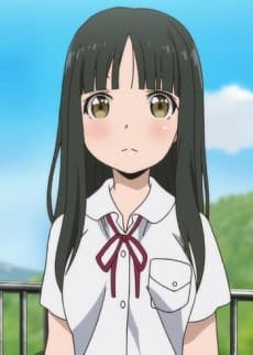 Nobuko Momomura