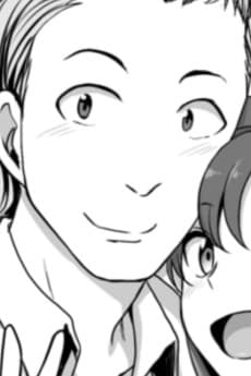 Shingo Touno