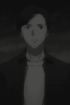 Tsukasa Hayama