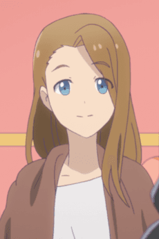 Yuura