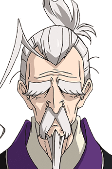 Zetsu Daidan