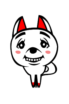 Kinta