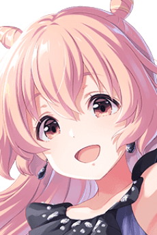 Kokoro Akazaki