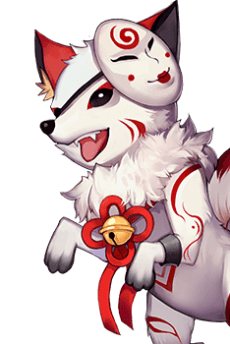 Kohaku