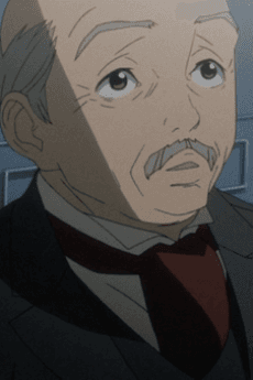 Sebastian