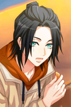 Azami Izumida