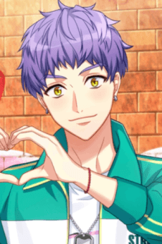 Kumon Hyoudou