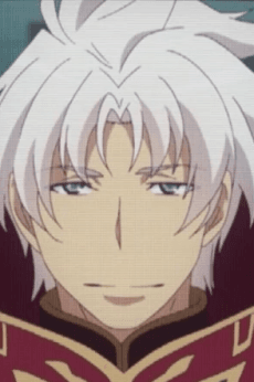 Diehauser Belial