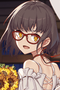 Hana Ninomiya