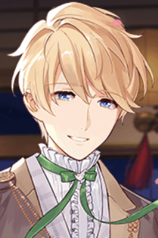 Hideki Akechi