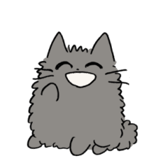 Amayakasuneko