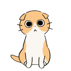 Nakameruneko
