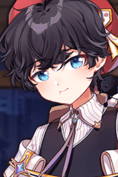 Sora Ichinose