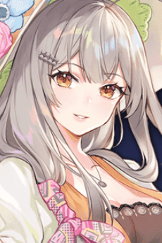 Sawako Kitami