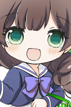 Yutaka Komagata