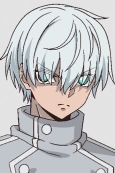 Ragna