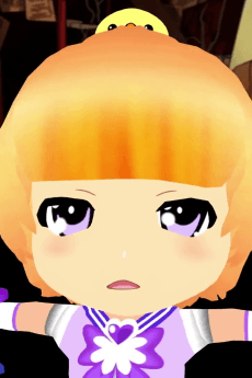 Moga