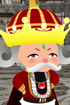 Ou-sama