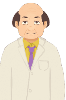 Tadashi Inumaru