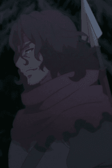 Youhei Leader