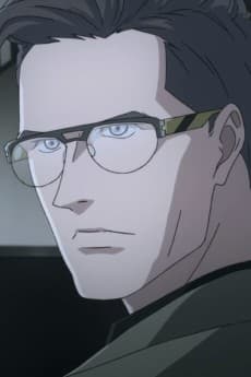 Alan Wyatt