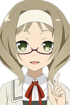 Sekka Akihara