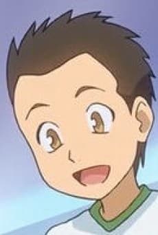 Kenichi