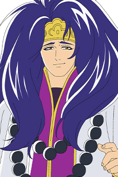 Kaiyu