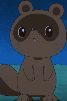 Ponkichi