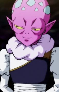 Jiimizu