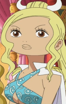 Enishida