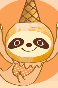 Mamango