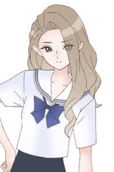 Momo Tanabe