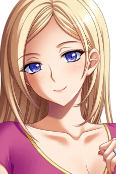 Otoha Watase