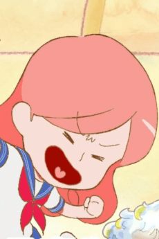 Tenkorin Okakura