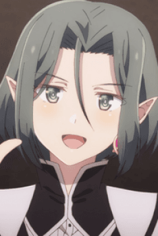 Menou Historia