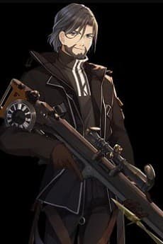 Eiji Saruba