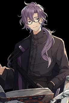 Riku Eda