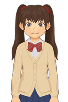Sakurako Kogure
