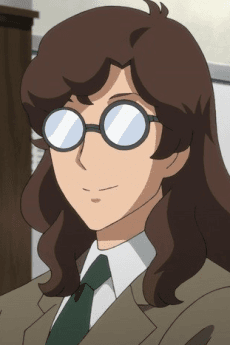 Kirin Osamu