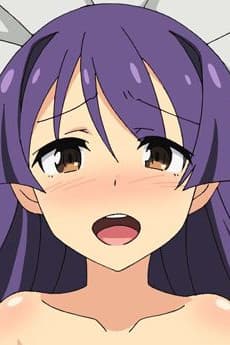 Mai Kudou
