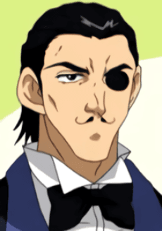 Nakamura
