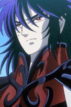 Phonos Murder