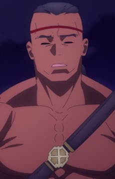Danpa
